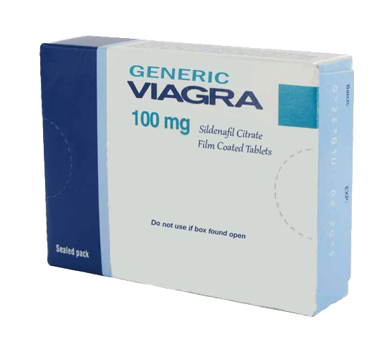 Generieke Viagra online kopen zonder recept in Nederland